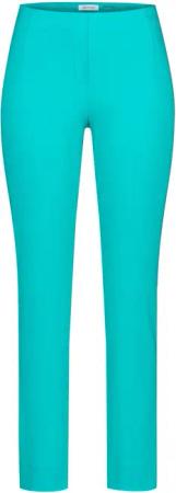 Stehmann Stretch-Hose Ina-740-14060 Stretch-Hose