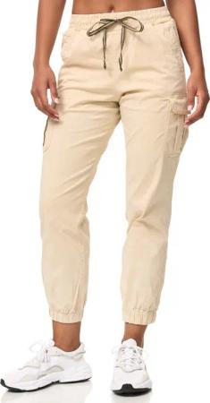 Tazzio Cargohose F600 Cargo Hose mit