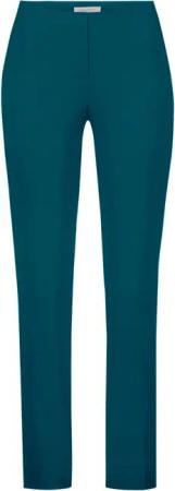 Stehmann Stretch-Hose Ina-740-14060 Stretch-Hose