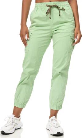 Tazzio Cargohose F600 Cargo Hose mit