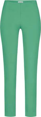 Stehmann Stretch-Hose Ina-740-14060 Stretch-Hose