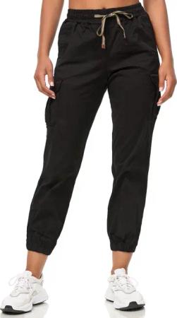 Tazzio Cargohose F600 Cargo Hose mit