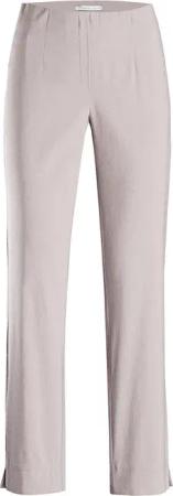 Stehmann Stretch-Hose Ina-740-14060 Stretch-Hose