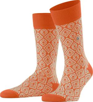 Burlington Socken Coastal Couture (1-Paar) mit