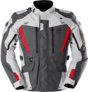 Furygan Motorradjacke Apalaches Evo Motorrad Textiljacke
