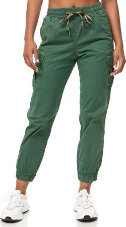 Tazzio Cargohose F600 Cargo Hose mit