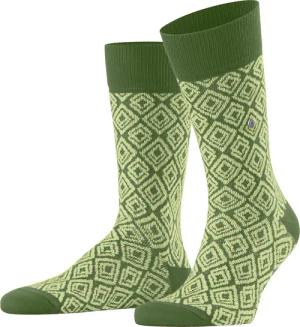 Burlington Socken Coastal Couture (1-Paar) mit