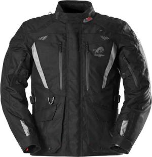 Furygan Motorradjacke Apalaches Evo Motorrad Textiljacke