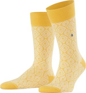 Burlington Socken Coastal Couture (1-Paar) mit