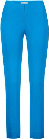 Stehmann Stretch-Hose Ina-740-14060 Stretch-Hose