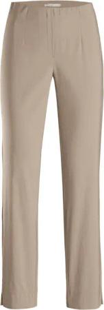 Stehmann Stretch-Hose Ina-740-14060 Stretch-Hose