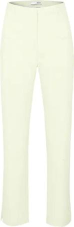 Stehmann Stretch-Hose Ina-740-14060 Stretch-Hose