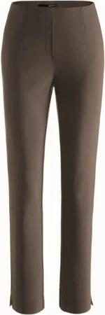 Stehmann Stretch-Hose Ina-740-14060 Stretch-Hose