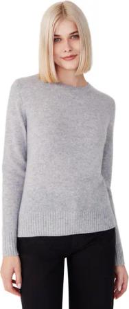 Style & Republic Kaschmirpullover Kaschmirpullover Damen