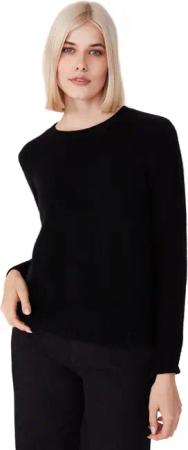 Style & Republic Kaschmirpullover Kaschmirpullover Damen