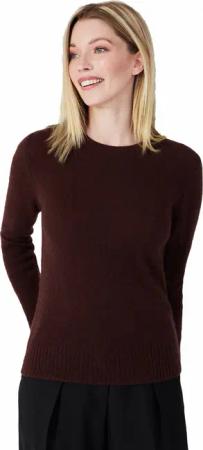 Style & Republic Kaschmirpullover Kaschmirpullover Damen