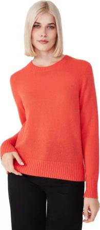 Style & Republic Kaschmirpullover Kaschmirpullover Damen