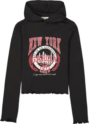 Garcia Langarmshirt langarm