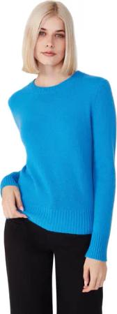 Style & Republic Kaschmirpullover Kaschmirpullover Damen