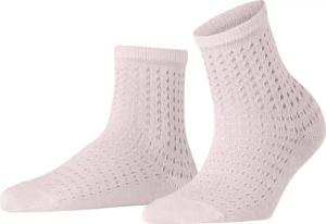 FALKE Kurzsocken Beach Drop (1-Paar) mit