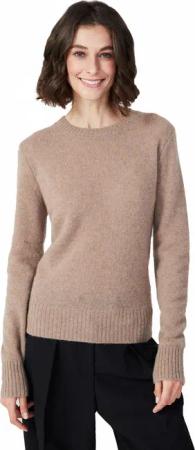 Style & Republic Kaschmirpullover Kaschmirpullover Damen