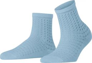 FALKE Kurzsocken Beach Drop (1-Paar) mit