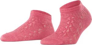 FALKE Sneakersocken Trina Blaze (1-Paar) mit