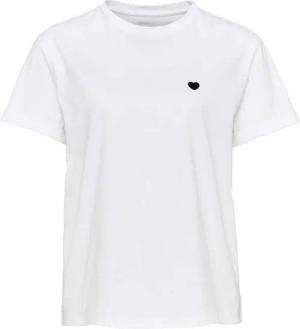 OPUS T-Shirt T-Shirt für Damen in