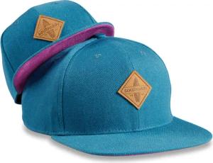 Soulbuddy Baseball Cap 2er-Set Partnerlook-Set, Geschenk