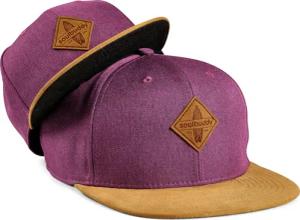Soulbuddy Baseball Cap 2er-Set Partnerlook-Set, Geschenk
