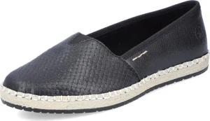 Rieker Sneaker