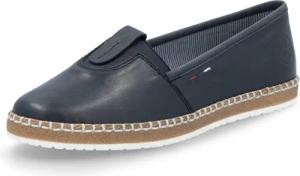 Rieker Sneaker