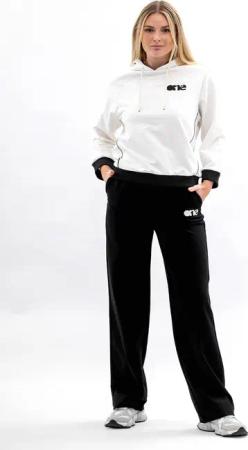 Tom Barron Freizeitanzug Two Color Tracksuit