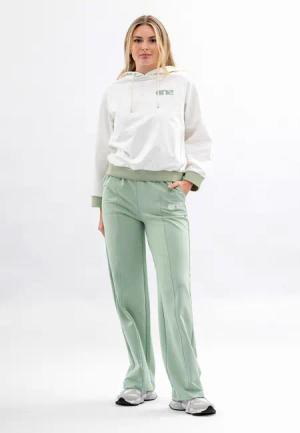 Tom Barron Freizeitanzug Two Color Tracksuit