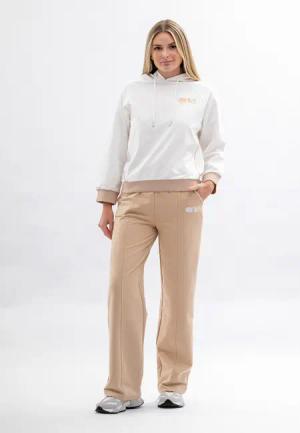 Tom Barron Freizeitanzug Two Color Tracksuit