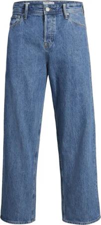 Jack & Jones 5-Pocket-Jeans Baggy-Fit Jeans