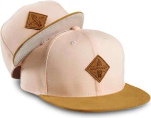 Soulbuddy Baseball Cap 2er-Set Partnerlook-Set, Geschenk