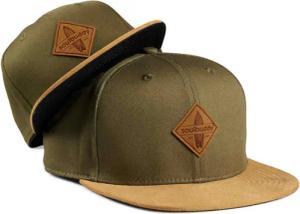 Soulbuddy Baseball Cap 2er-Set Partnerlook-Set, Geschenk