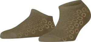 FALKE Sneakersocken Joy Fuel (1-Paar) mit