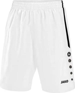 Jako Sporthose JAKO Turin Sporthose ohne