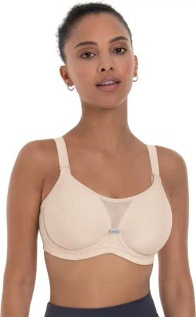 Anita Active Sport-BH Sport BH mit