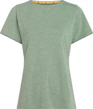 McKINLEY Funktionsshirt Da.-T-Shirt Hunu W 914