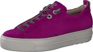 Paul Green Sneaker