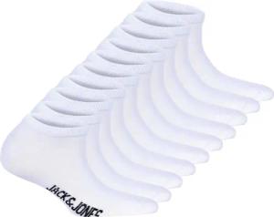 Jack & Jones Freizeitsocken Unisex Socken