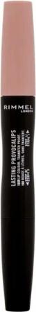 Rimmel London Lippenstift Lasting Provacalips Lip