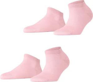 Esprit Sneakersocken Irisée 2-Pack (2-Paar)