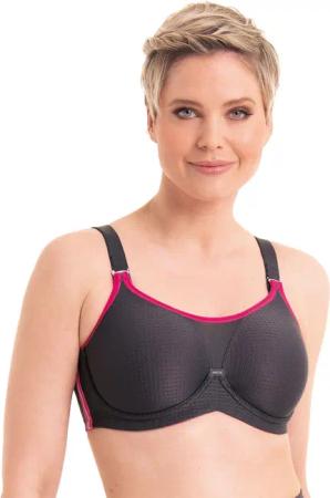 Anita Active Sport-BH Sport BH mit