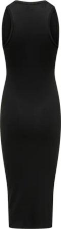 ONLY Jerseykleid ONLBelfast (1-tlg) Plain/ohne Details