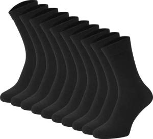 Jack & Jones Freizeitsocken Unisex Socken