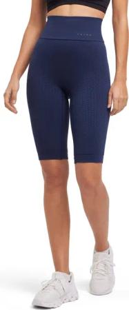 FALKE Lauftights Cellulite Tights light short